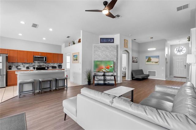 2263 WYNDHAM PALMS WAY, Kissimmee, FL 34747