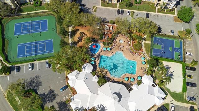 2263 WYNDHAM PALMS WAY, Kissimmee, FL 34747