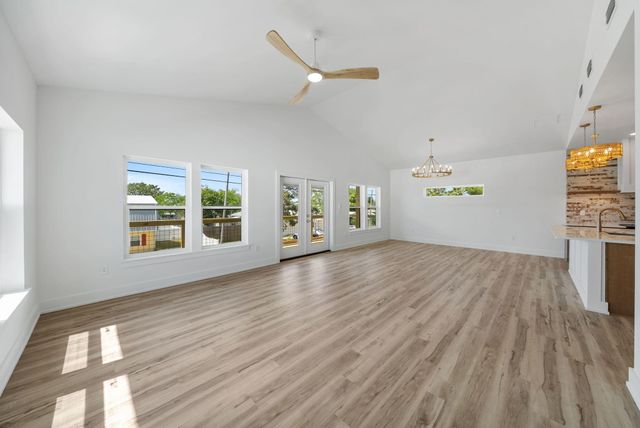 310 Benicia Place, Panama City Beach, FL 32413