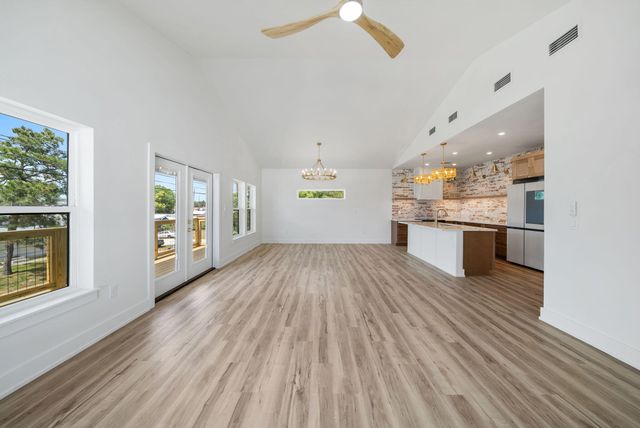 310 Benicia Place, Panama City Beach, FL 32413