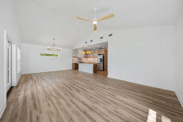 310 Benicia Place, Panama City Beach, FL 32413