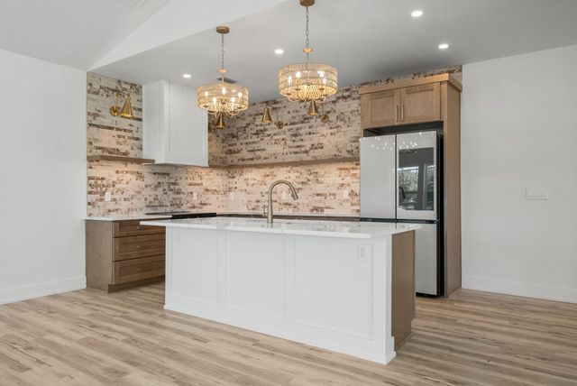 310 Benicia Place, Panama City Beach, FL 32413
