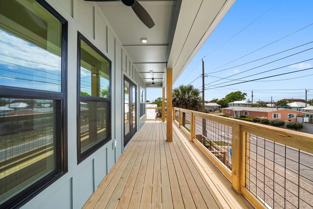 310 Benicia Place, Panama City Beach, FL 32413