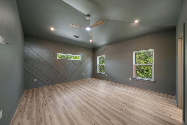 310 Benicia Place, Panama City Beach, FL 32413