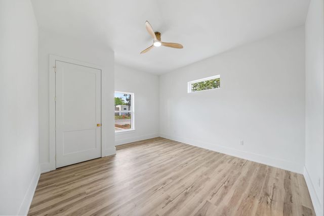 310 Benicia Place, Panama City Beach, FL 32413