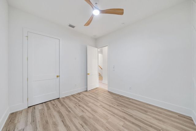 310 Benicia Place, Panama City Beach, FL 32413