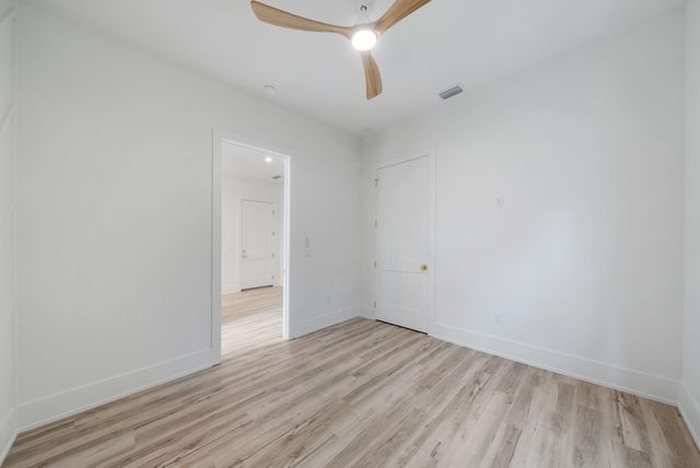 310 Benicia Place, Panama City Beach, FL 32413