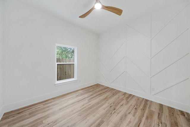 310 Benicia Place, Panama City Beach, FL 32413