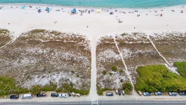 310 Benicia Place, Panama City Beach, FL 32413