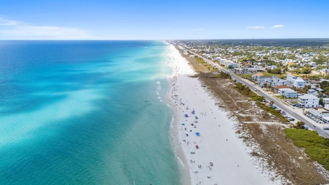 310 Benicia Place, Panama City Beach, FL 32413