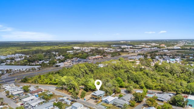 310 Benicia Place, Panama City Beach, FL 32413