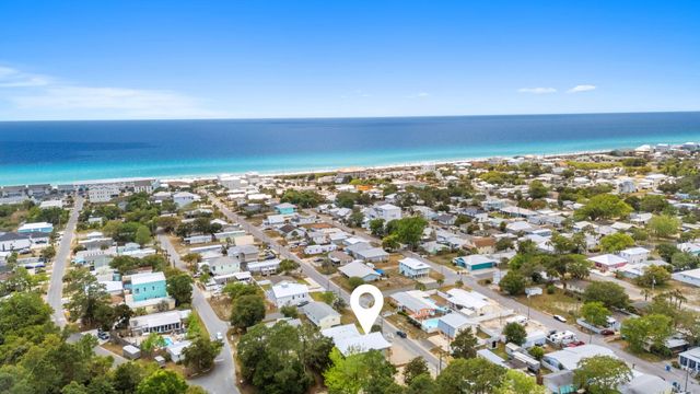 310 Benicia Place, Panama City Beach, FL 32413