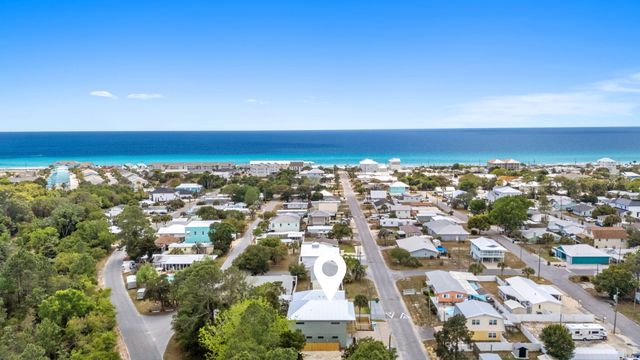 310 Benicia Place, Panama City Beach, FL 32413