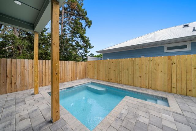310 Benicia Place, Panama City Beach, FL 32413