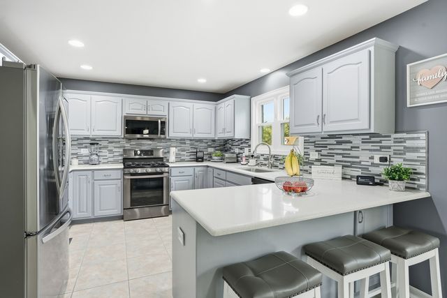 11254 192nd Street, Mokena, IL 60448
