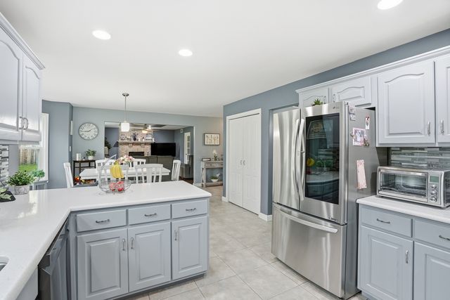 11254 192nd Street, Mokena, IL 60448