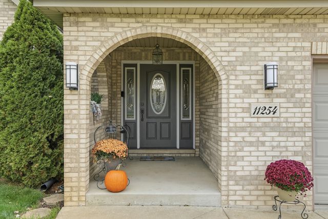 11254 192nd Street, Mokena, IL 60448