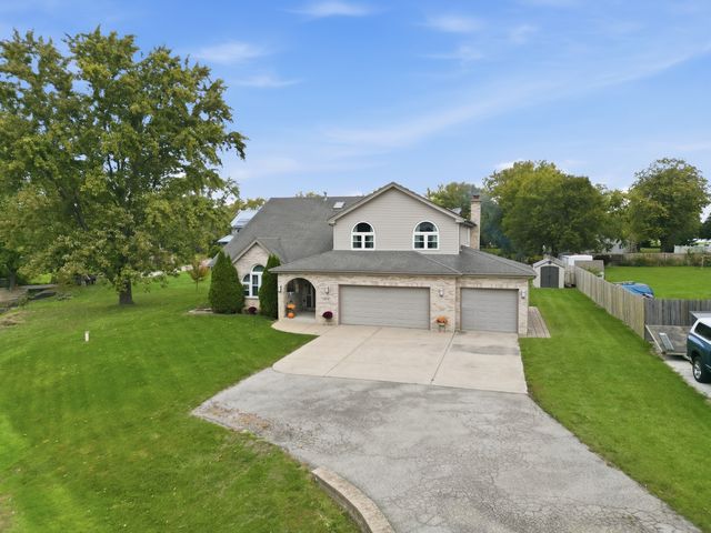 11254 192nd Street, Mokena, IL 60448