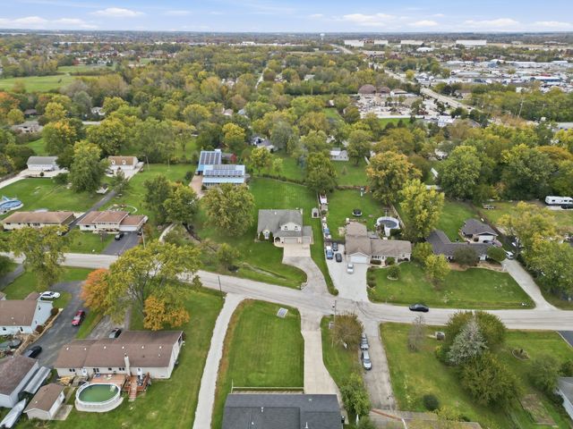 11254 192nd Street, Mokena, IL 60448