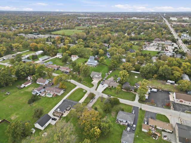 11254 192nd Street, Mokena, IL 60448