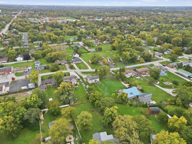 11254 192nd Street, Mokena, IL 60448