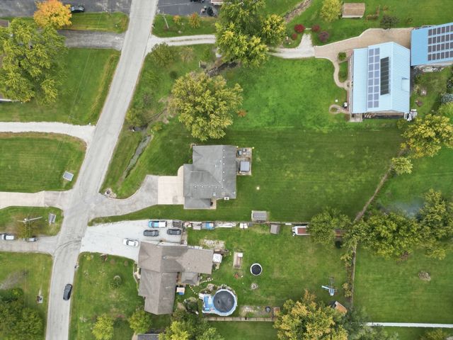 11254 192nd Street, Mokena, IL 60448