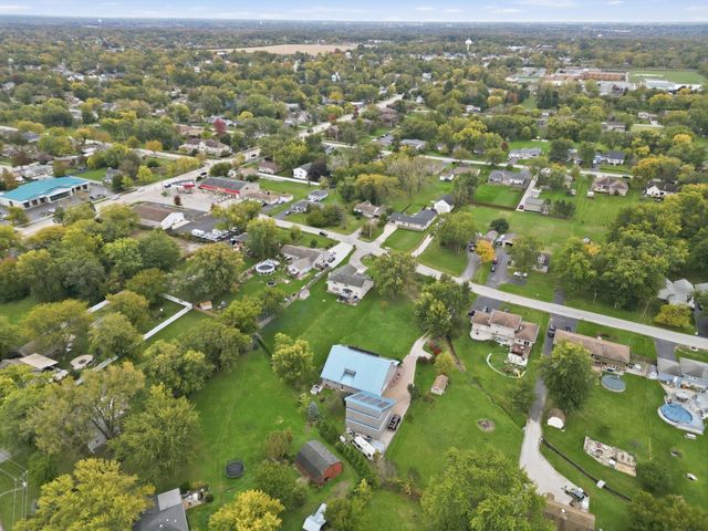 11254 192nd Street, Mokena, IL 60448