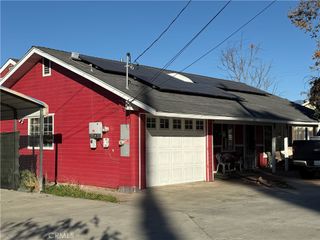 40722 Stetson Avenue, Hemet, CA 92544