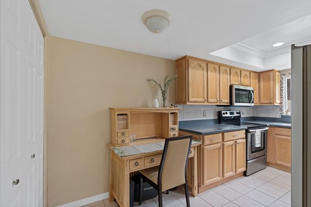 3130 KINGSWOOD Terrace, Boca Raton, FL 33431