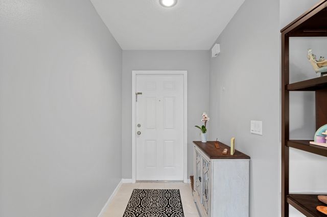3130 KINGSWOOD Terrace, Boca Raton, FL 33431