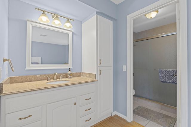 3130 KINGSWOOD Terrace, Boca Raton, FL 33431