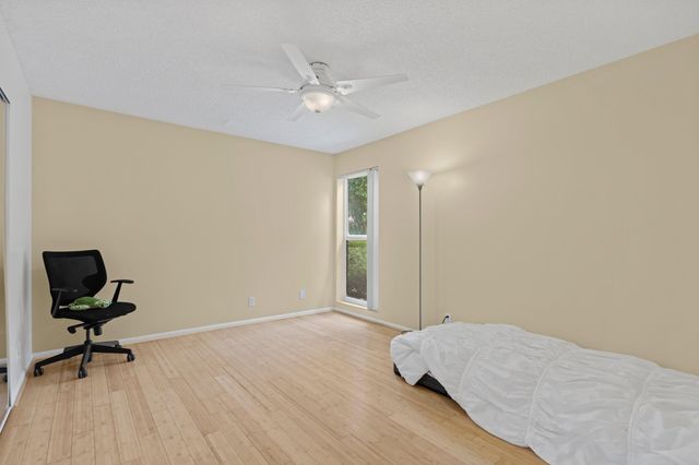 3130 KINGSWOOD Terrace, Boca Raton, FL 33431