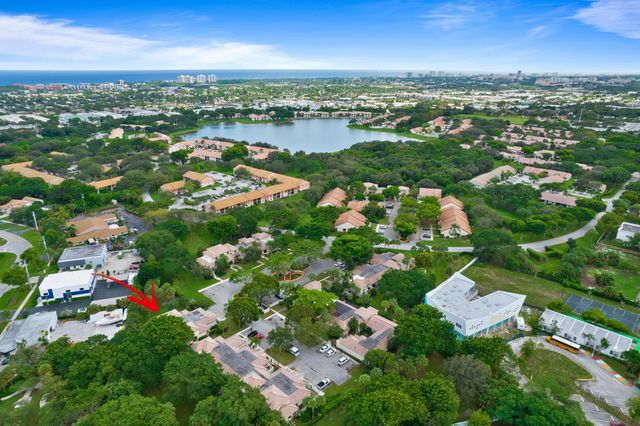 3130 KINGSWOOD Terrace, Boca Raton, FL 33431