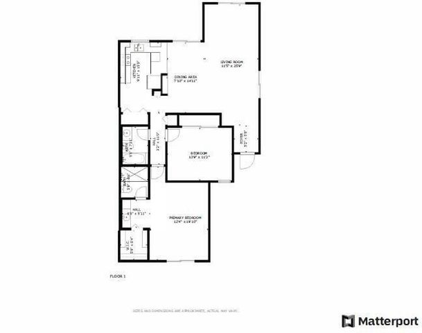 3130 KINGSWOOD Terrace, Boca Raton, FL 33431