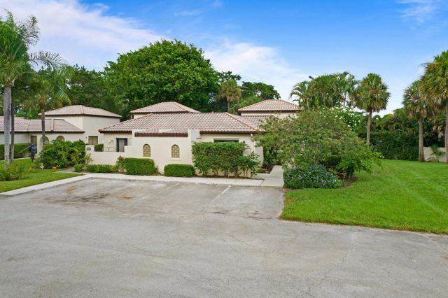 3130 KINGSWOOD Terrace, Boca Raton, FL 33431