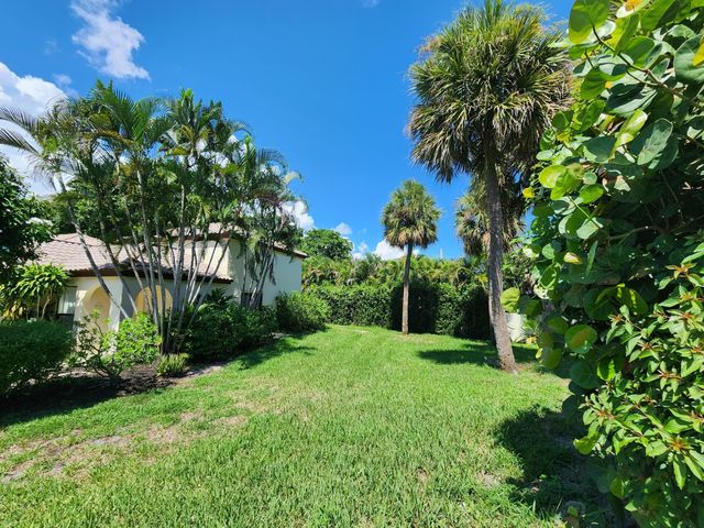 3130 KINGSWOOD Terrace, Boca Raton, FL 33431