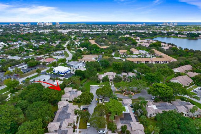 3130 KINGSWOOD Terrace, Boca Raton, FL 33431