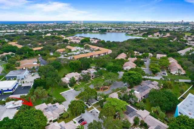 3130 KINGSWOOD Terrace, Boca Raton, FL 33431