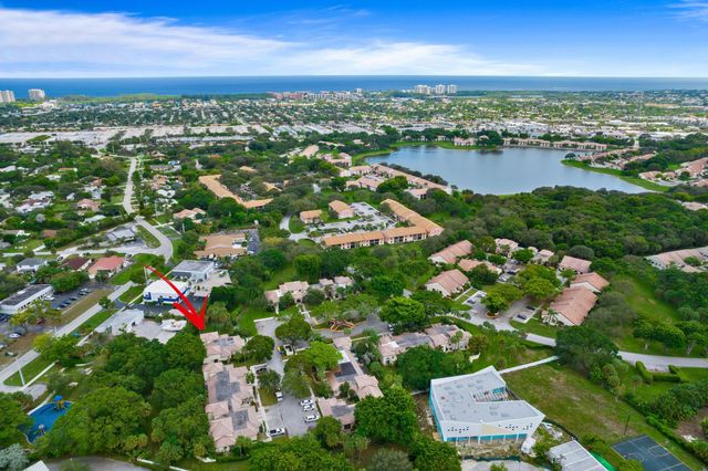 3130 KINGSWOOD Terrace, Boca Raton, FL 33431