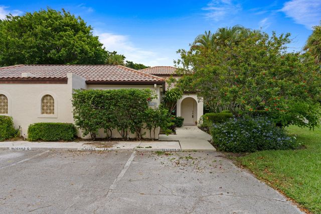 3130 KINGSWOOD Terrace, Boca Raton, FL 33431