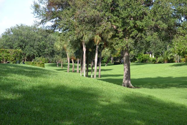 3130 KINGSWOOD Terrace, Boca Raton, FL 33431