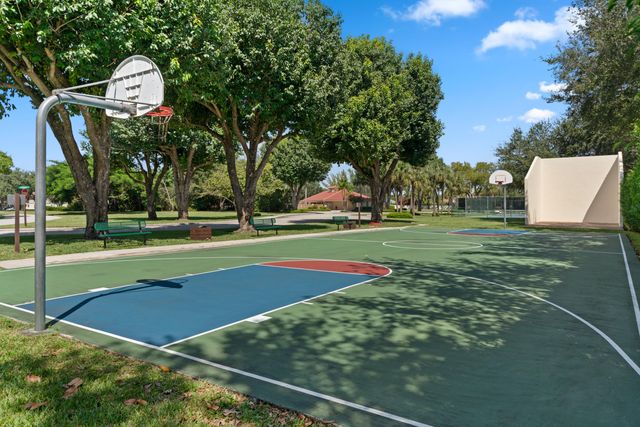 3130 KINGSWOOD Terrace, Boca Raton, FL 33431