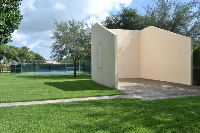 3130 KINGSWOOD Terrace, Boca Raton, FL 33431