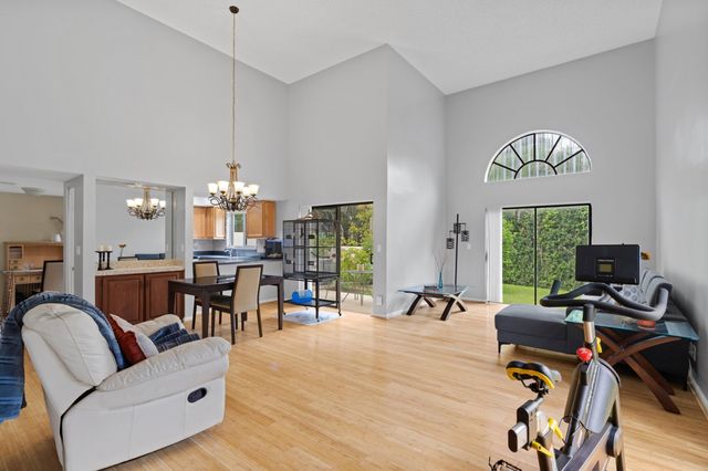 3130 KINGSWOOD Terrace, Boca Raton, FL 33431