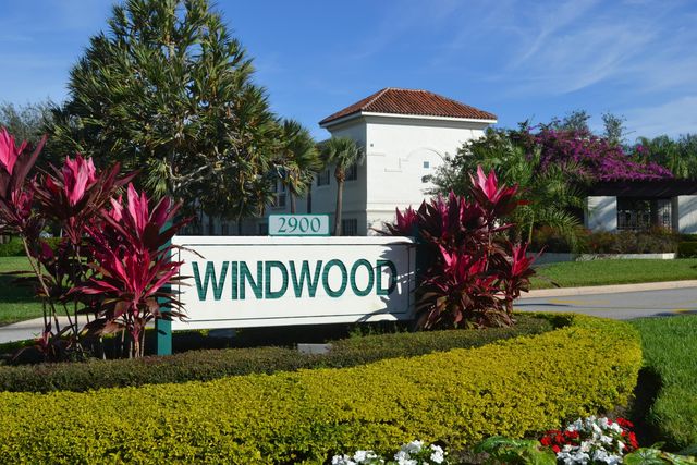 3130 KINGSWOOD Terrace, Boca Raton, FL 33431