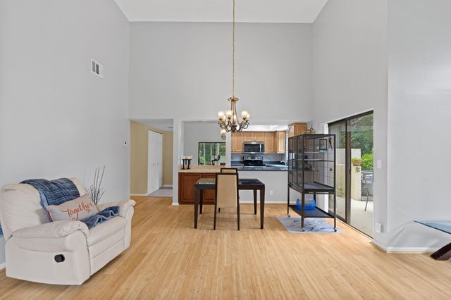 3130 KINGSWOOD Terrace, Boca Raton, FL 33431