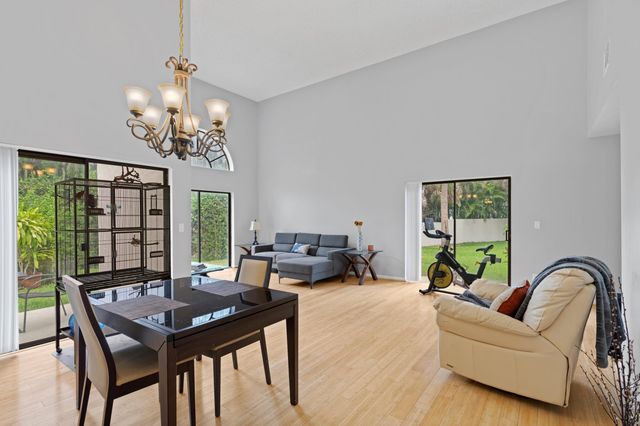 3130 KINGSWOOD Terrace, Boca Raton, FL 33431