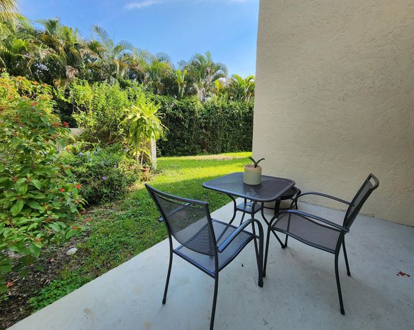3130 KINGSWOOD Terrace, Boca Raton, FL 33431