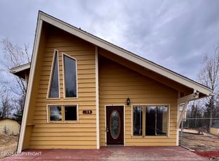 814 N Singer Court, Wasilla, AK 99623