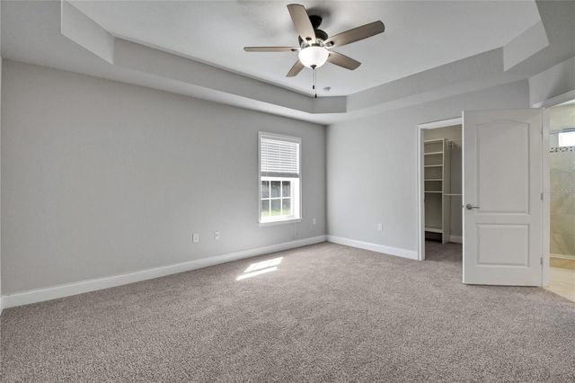 159 ULYSSES TRAIL, Palm Coast, FL 32164